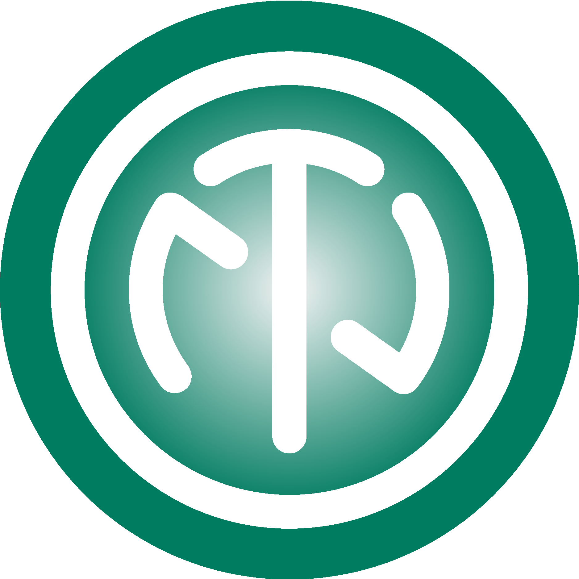 Neutrik Icon Logo Vector Logo